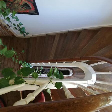La Chambre D'Hote De Christelle Apartment Cherbourg-en-Cotentin Exterior photo